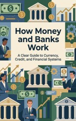 How Money and Banks Work