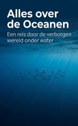 Alles over de Oceanen