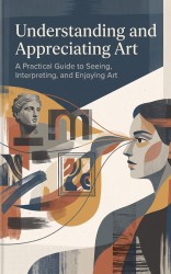 Understanding and Appreciating Art