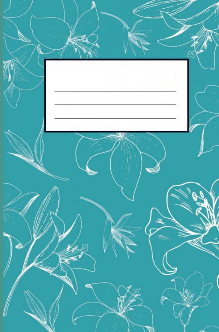 Notizbuch: Liniert Komposition Notebook Journal Tagebuch Schule, Erwachsene, Studenten, Lehrer, Teen und Kinder Notizbuch: Liniert Komposition Notebook Journal Tagebuch Schule, Erwachsene, Studenten, Lehrer, Teen und Kinder
