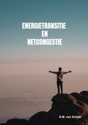 Energietransitie