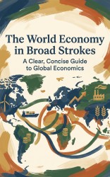 The World Economy in Broad Strokes