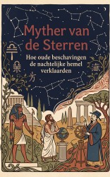Mythen van de Sterren