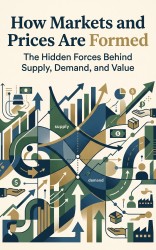 How Markets and Prices Are Formed