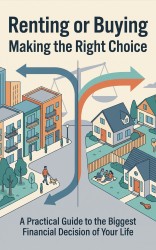 Renting or Buying: Making the Right Choice