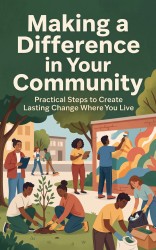 Making a Difference in Your Community