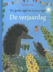 De verjaardag De verjaardag