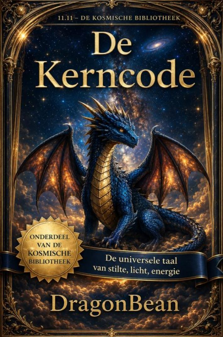 De Kerncode