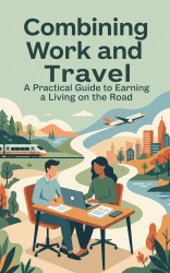 Combining Work and Travel