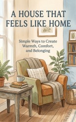 A House That Feels Like Home