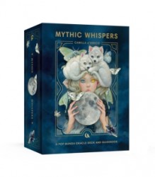 Mythic whispers