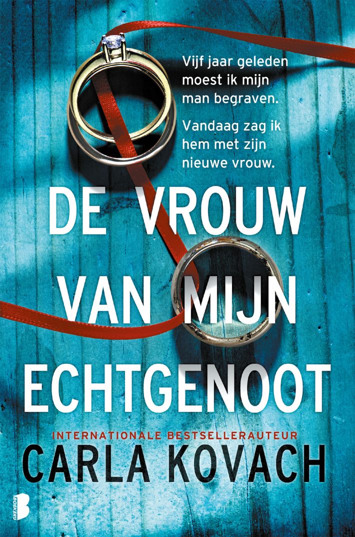 De vrouw van mijn echtgenoot • De vrouw van mijn echtgenoot De vrouw van mijn echtgenoot • De vrouw van mijn echtgenoot
