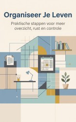 Organiseer Je Leven