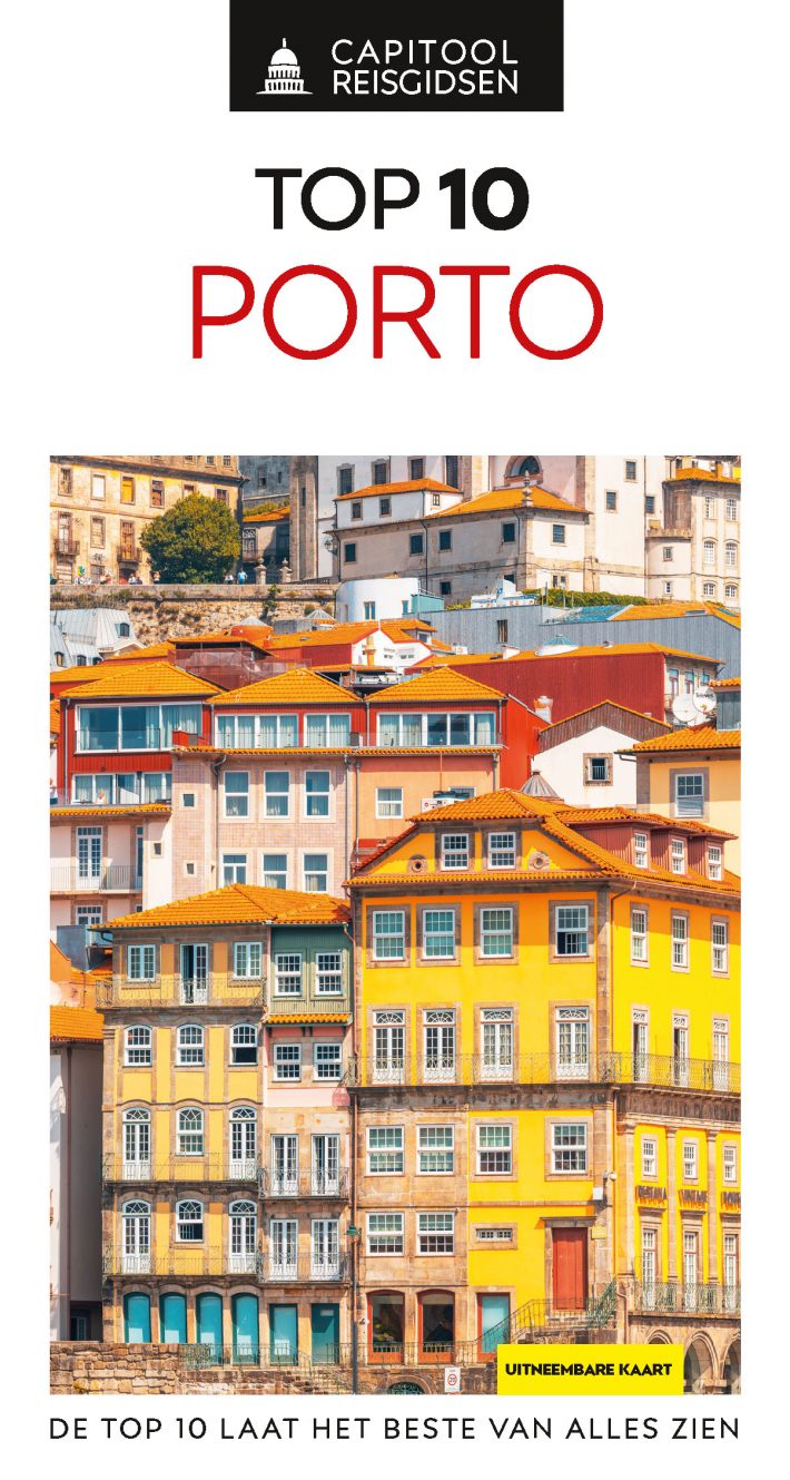Porto Porto