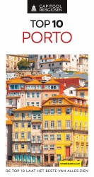 Porto