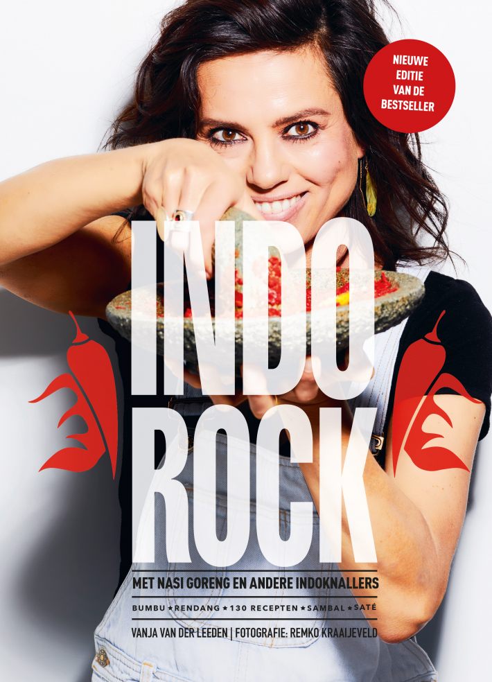 Indorock Indorock