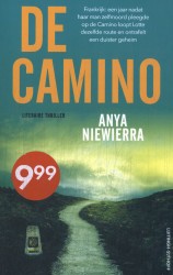 De Camino De Camino