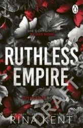 Ruthless Empire