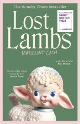 Lost Lambs