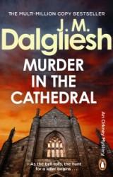 Murder in the Cathedral Murder in the Cathedral