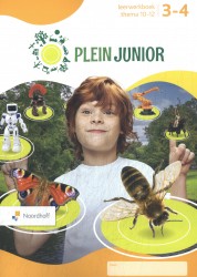 Plein Junior