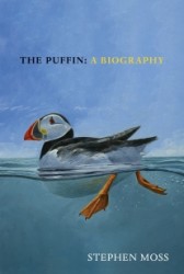 The Puffin The Puffin
