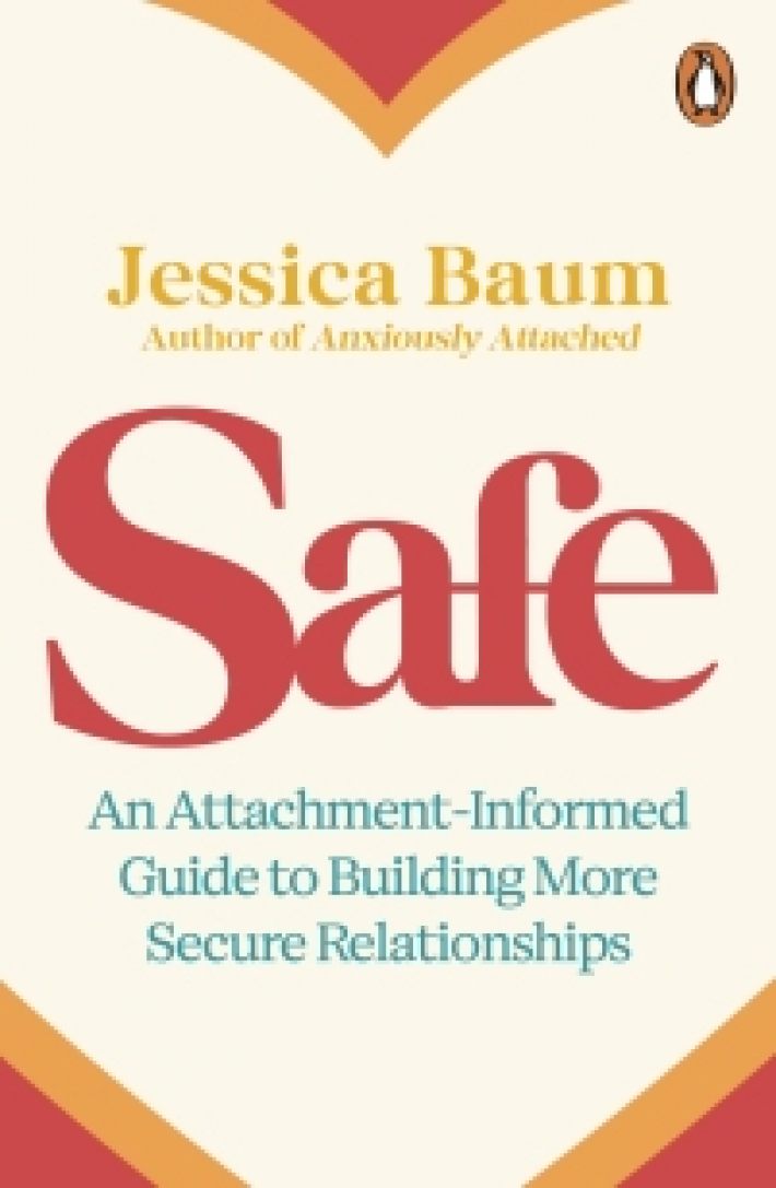Safe Safe