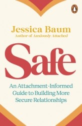Safe Safe