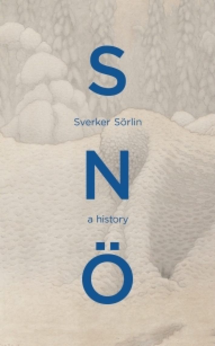Sno Sno