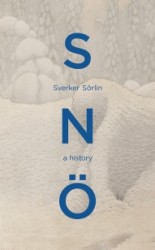 Sno Sno