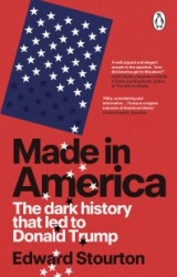 Made in America Made in America