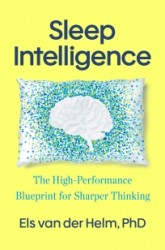 Sleep Intelligence
