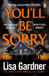 You'll Be Sorry