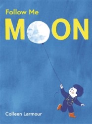 Follow Me Moon