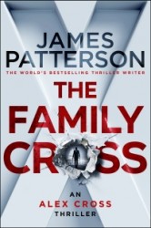 The Family Cross The Family Cross