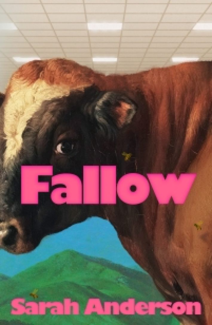 Fallow Fallow