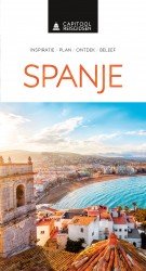 Spanje
