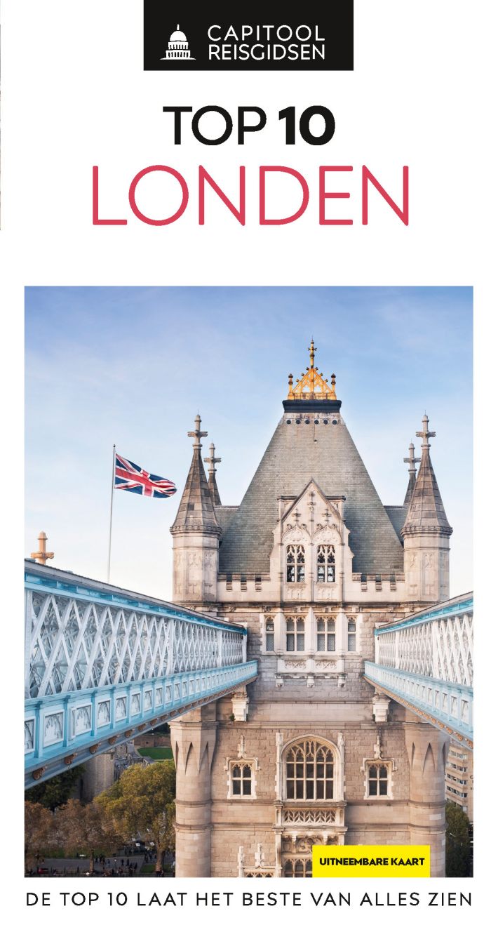 Londen Londen