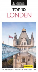 Londen