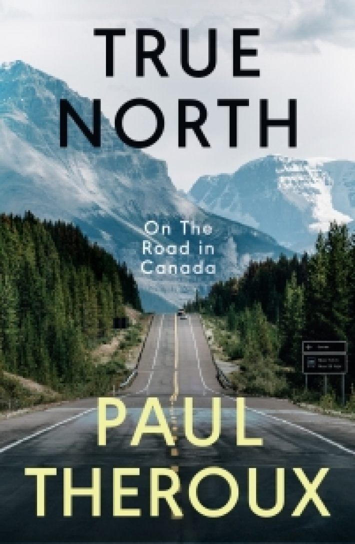 True North True North