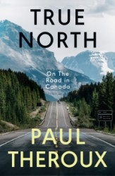 True North True North