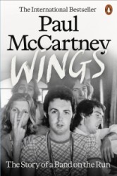 Wings Wings