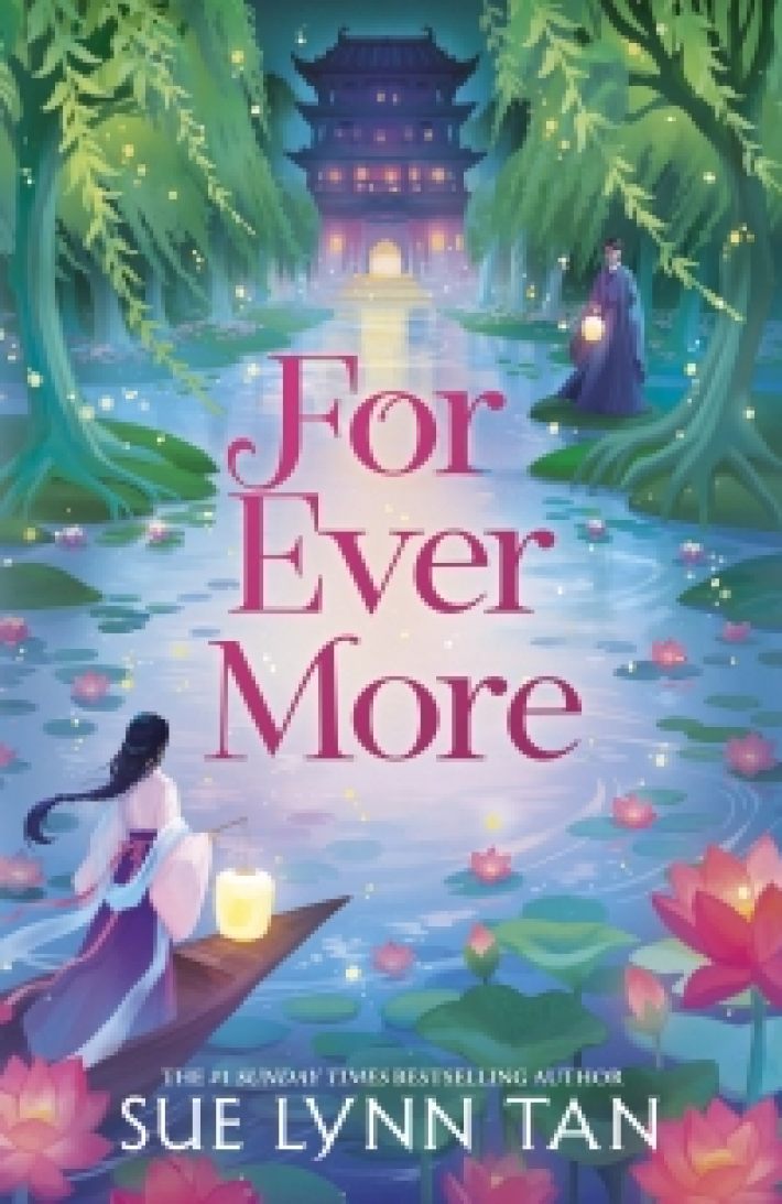 For Ever More For Ever More