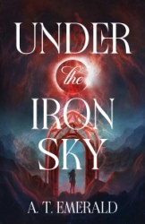 Under the Iron Sky
