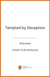 Tempted by Deception