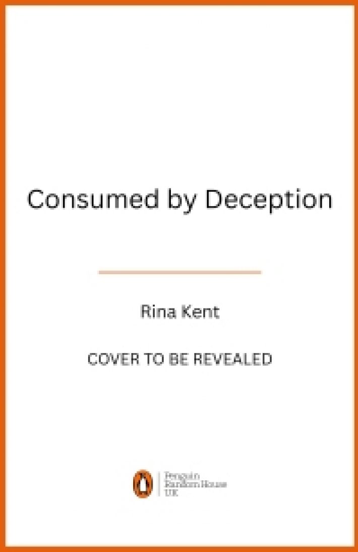 Consumed by Deception