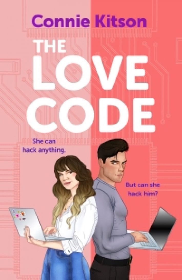 The Love Code