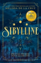 Sybilline Sybilline