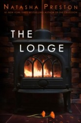 The Lodge The Lodge