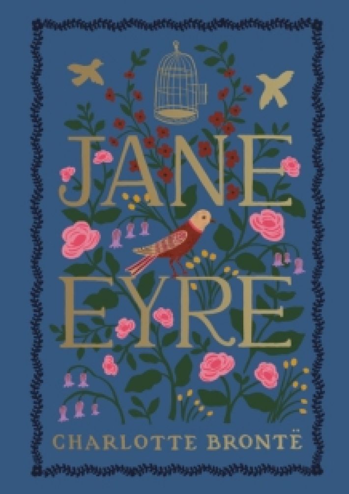Jane Eyre